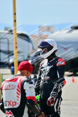 media/Apr-12-2025-TrackXperience (Sat) [[06d2a48708]]/Level 1/Session 2 (Turn 14 and Grid)/
